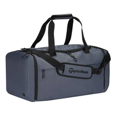 Performance Duffle Bag