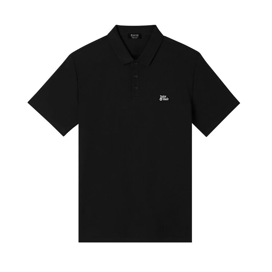 Pique 85 Polo