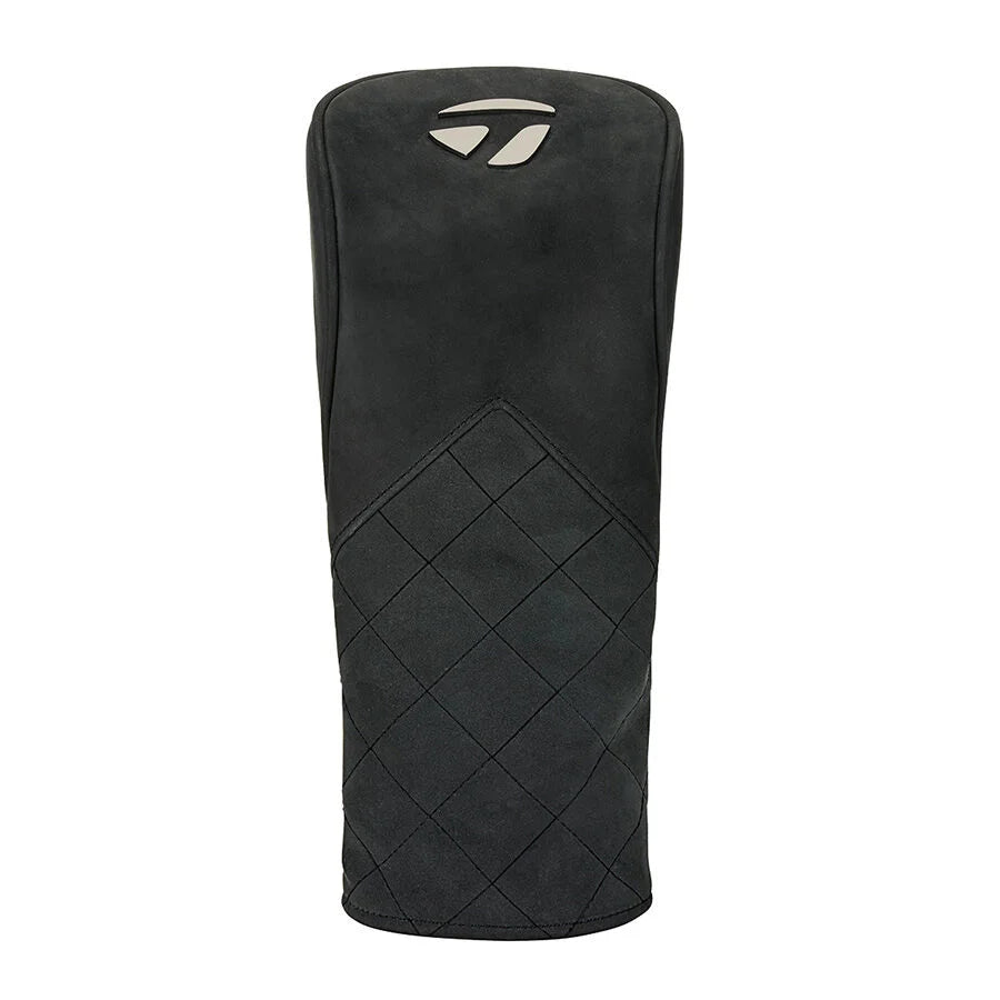 Signature Headcovers