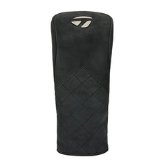 Signature Headcovers