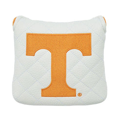 Tennessee Volunteers Driver Headcover
