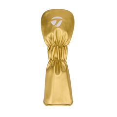 King's Guard Driver Headcover