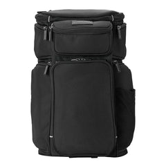 Players Traveler Backpack