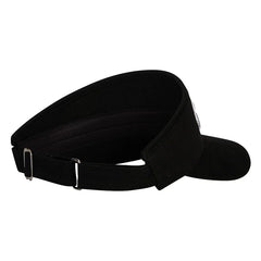 High Crown Visor