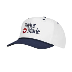 A-Frame Legacy Hat