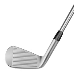P∙7MB Irons