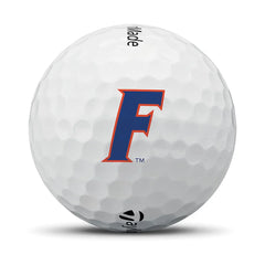 Florida Gators TP5 Golf Balls