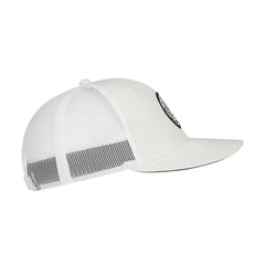 Carlsbad Trucker Hat