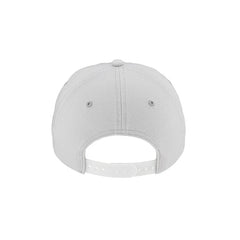 Women's 1979 TM Logo Hat