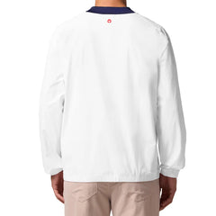 Legacy 85 Windshirt