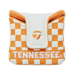 Tennessee Volunteers Driver Headcover