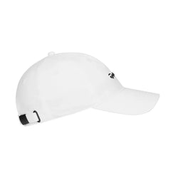 Hamptons Icon Hat