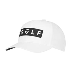 Ventura Golf Hat