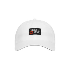 Hamptons Legacy Dad Hat