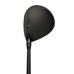 Qi4D 5 Wood - Stiff