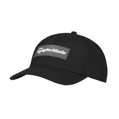 Newport Icon Hat