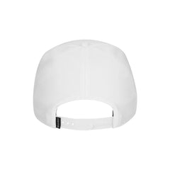 Horizon Golf Hat