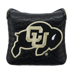 Colorado Buffaloes Driver Headcover