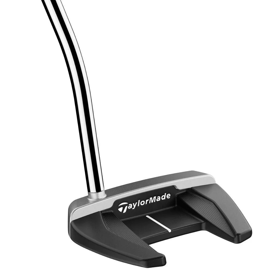 SYSTM2 Bandon Single Bend - Single Bend