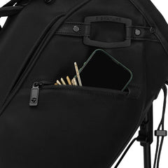 Signature L5 Stand Bag