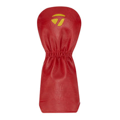 Spain Driver Headcover