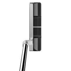 SYSTM2 Juno L-Neck - L-Neck
