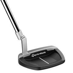 SYSTM2 Ardmore L-Neck - L-Neck
