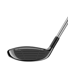 Qi10 Max Women's Fairway