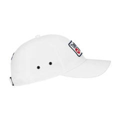Newport Legacy Hat