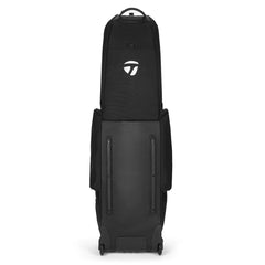 Players Expandable Travel Cover