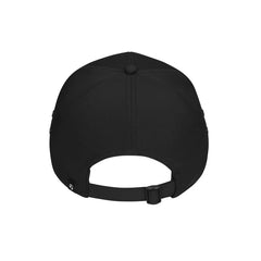 Newport Icon Hat