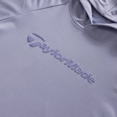 Elements Hoodie II