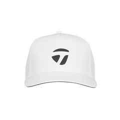 A-Frame Performance Hat