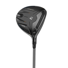Qi4D Max Lite  Women's 3 Wood - Ladies