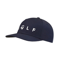 Ventura Golf Snapback Hat