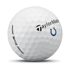 Indianapolis Colts TP5 Golf Balls