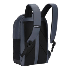 Performance Backpack