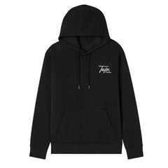 Twilight Hoodie