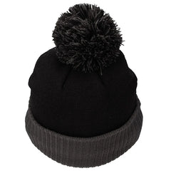 Bobble Beanie