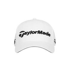 Tour Preferred™ Radar Qi4D Hat
