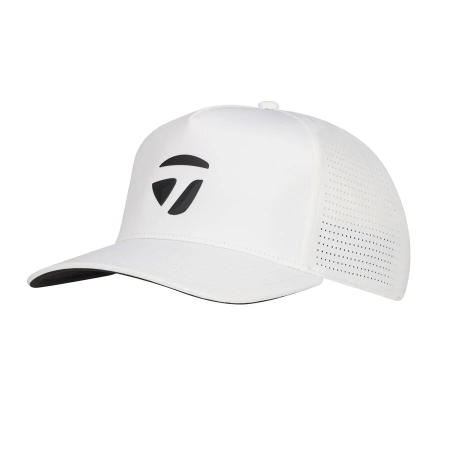A-Frame Performance Hat