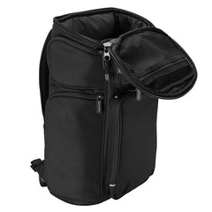 Players Traveler Backpack