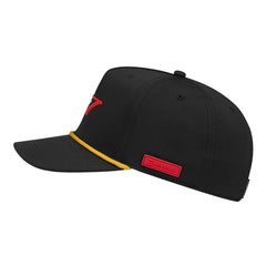 R7 A-Frame Rope Hat