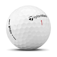 2024 TP5x Golf Balls