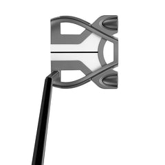 Spider Tour - Short Slant