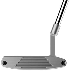 SYSTM2 Soto L-Neck - L-Neck
