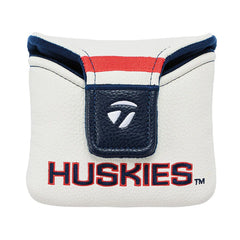 UConn Huskies Driver Headcover