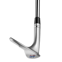 Kansas MG5 56.12° SB Wedge - Dynamic Gold Tour Issue - Kansas Jayhawks