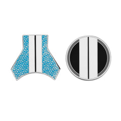Spider Ball Marker Set