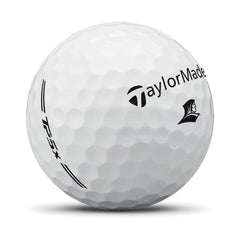 Providence Friars TP5x Golf Balls